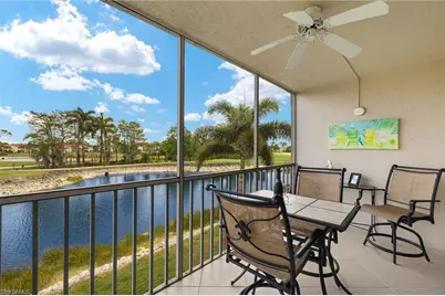 7065 Dennis Cir #F203, Naples, FL 34104 - Photo 24