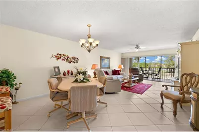 7065 Dennis Cir #F203, Naples, FL 34104 - Photo 8