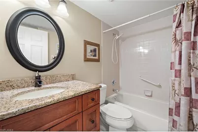 7065 Dennis Cir #F203, Naples, FL 34104 - Photo 22