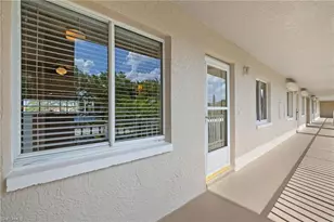 7065 Dennis Cir, Naples, FL 34104 - Photo 26