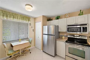 7065 Dennis Cir, Naples, FL 34104 - Photo 14