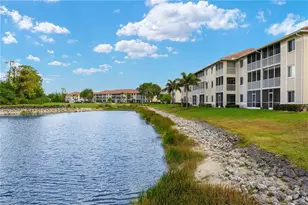 7065 Dennis Cir, Naples, FL 34104 - Photo 28