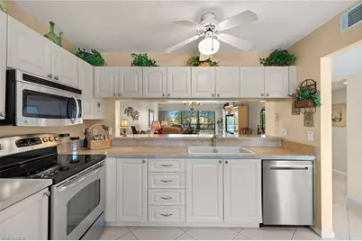 7065 Dennis Cir #F203, Naples, FL 34104 - Photo 10