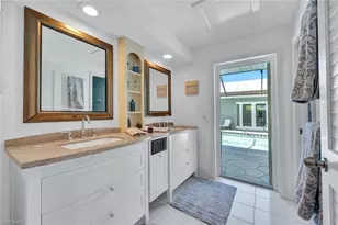 1550 Sandpiper St, Naples, FL 34102 - Photo 14