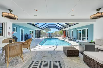 1550 Sandpiper St, Naples, FL 34102 - Photo 20