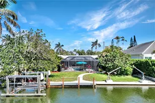 1550 Sandpiper St, Naples, FL 34102 - Photo 30