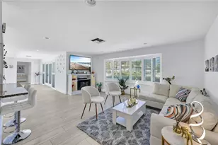 1550 Sandpiper St, Naples, FL 34102 - Photo 6