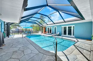 1550 Sandpiper St, Naples, FL 34102 - Photo 24