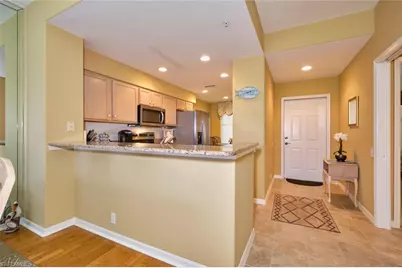 16411 Millstone Cir #204, Fort Myers, FL 33908 - Photo 16