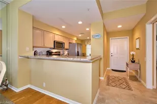 16411 Millstone Cir, Fort Myers, FL 33908 - Photo 16