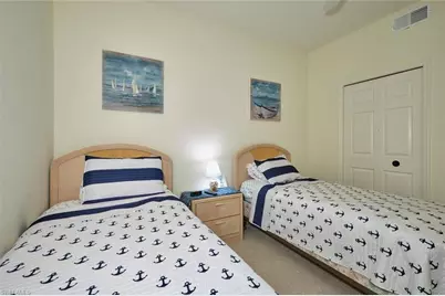 16411 Millstone Cir #204, Fort Myers, FL 33908 - Photo 46