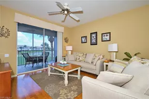 16411 Millstone Cir, Fort Myers, FL 33908 - Photo 26