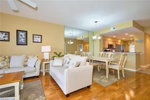 16411 Millstone Cir, Fort Myers, FL 33908 - Photo 30