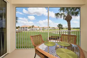 16411 Millstone Cir, Fort Myers, FL 33908 - Photo 6