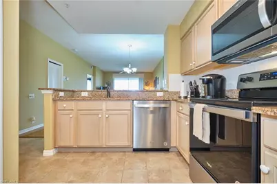 16411 Millstone Cir #204, Fort Myers, FL 33908 - Photo 20