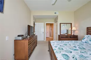 16411 Millstone Cir, Fort Myers, FL 33908 - Photo 40