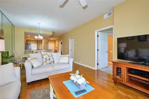 16411 Millstone Cir, Fort Myers, FL 33908 - Photo 34