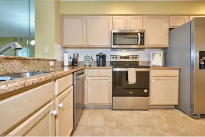 16411 Millstone Cir #204, Fort Myers, FL 33908 - Photo 18