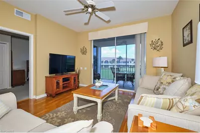 16411 Millstone Cir #204, Fort Myers, FL 33908 - Photo 28