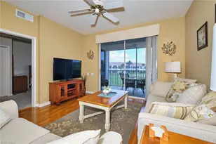 16411 Millstone Cir, Fort Myers, FL 33908 - Photo 28