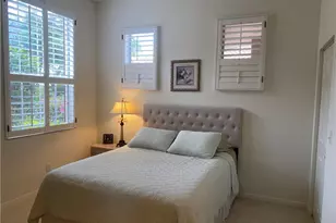 9181 Las Maderas Dr, Bonita Springs, FL 34135 - Photo 14