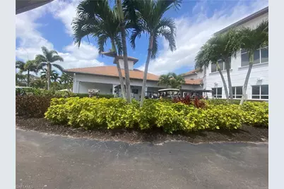 9181 Las Maderas Dr, Bonita Springs, FL 34135 - Photo 26