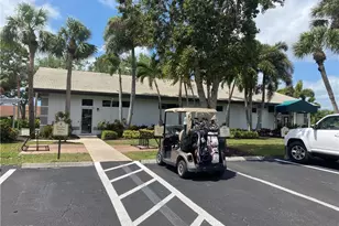 9181 Las Maderas Dr, Bonita Springs, FL 34135 - Photo 30
