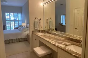9181 Las Maderas Dr, Bonita Springs, FL 34135 - Photo 12