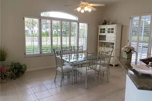 9181 Las Maderas Dr, Bonita Springs, FL 34135 - Photo 4