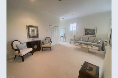 9181 Las Maderas Dr, Bonita Springs, FL 34135 - Photo 8