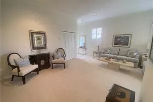 9181 Las Maderas Dr, Bonita Springs, FL 34135 - Photo 8