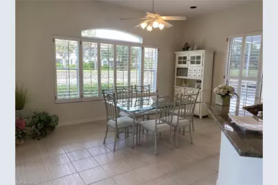 9181 Las Maderas Dr, Bonita Springs, FL 34135 - Photo 2