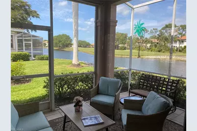 9181 Las Maderas Dr, Bonita Springs, FL 34135 - Photo 16