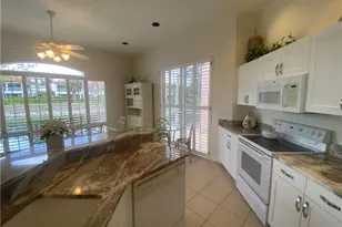 9181 Las Maderas Dr, Bonita Springs, FL 34135 - Photo 10