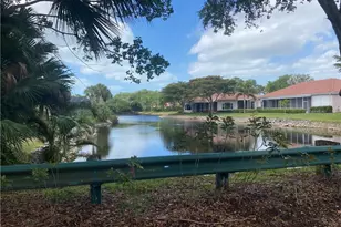 9181 Las Maderas Dr, Bonita Springs, FL 34135 - Photo 24