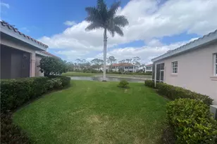 9181 Las Maderas Dr, Bonita Springs, FL 34135 - Photo 18