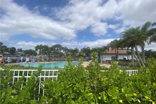 9181 Las Maderas Dr, Bonita Springs, FL 34135 - Photo 28