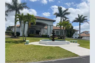 9181 Las Maderas Dr, Bonita Springs, FL 34135 - Photo 34