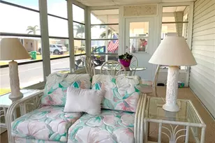 15550 Burnt Store Rd, Punta Gorda, FL 33955 - Photo 18