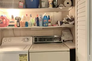 15550 Burnt Store Rd, Punta Gorda, FL 33955 - Photo 22