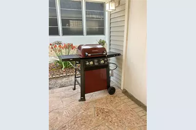 15550 Burnt Store Rd #188, Punta Gorda, FL 33955 - Photo 6