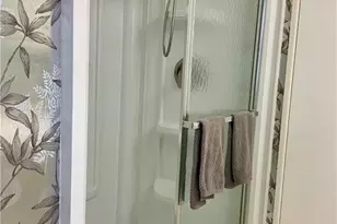 15550 Burnt Store Rd, Punta Gorda, FL 33955 - Photo 30