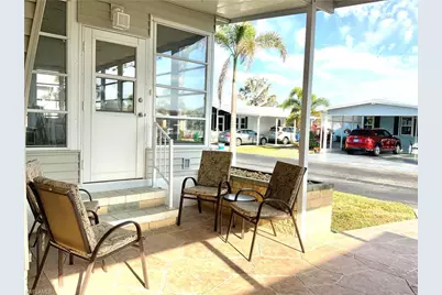 15550 Burnt Store Rd #188, Punta Gorda, FL 33955 - Photo 4