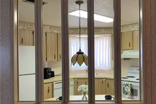 15550 Burnt Store Rd, Punta Gorda, FL 33955 - Photo 14