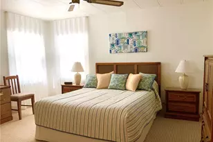 15550 Burnt Store Rd, Punta Gorda, FL 33955 - Photo 26