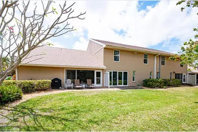 4218 Jace Ct, Estero, FL 33928 - Photo 20