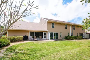 4218 Jace Ct, Estero, FL 33928 - Photo 20