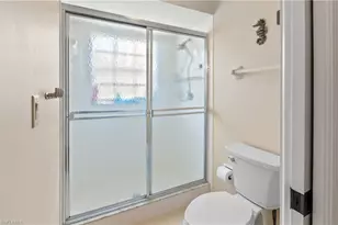 4218 Jace Ct, Estero, FL 33928 - Photo 14