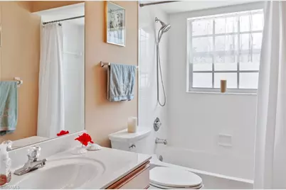 4218 Jace Ct, Estero, FL 33928 - Photo 16