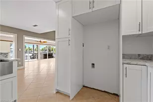 2020 Aruba Ave, Fort Myers, FL 33905 - Photo 16